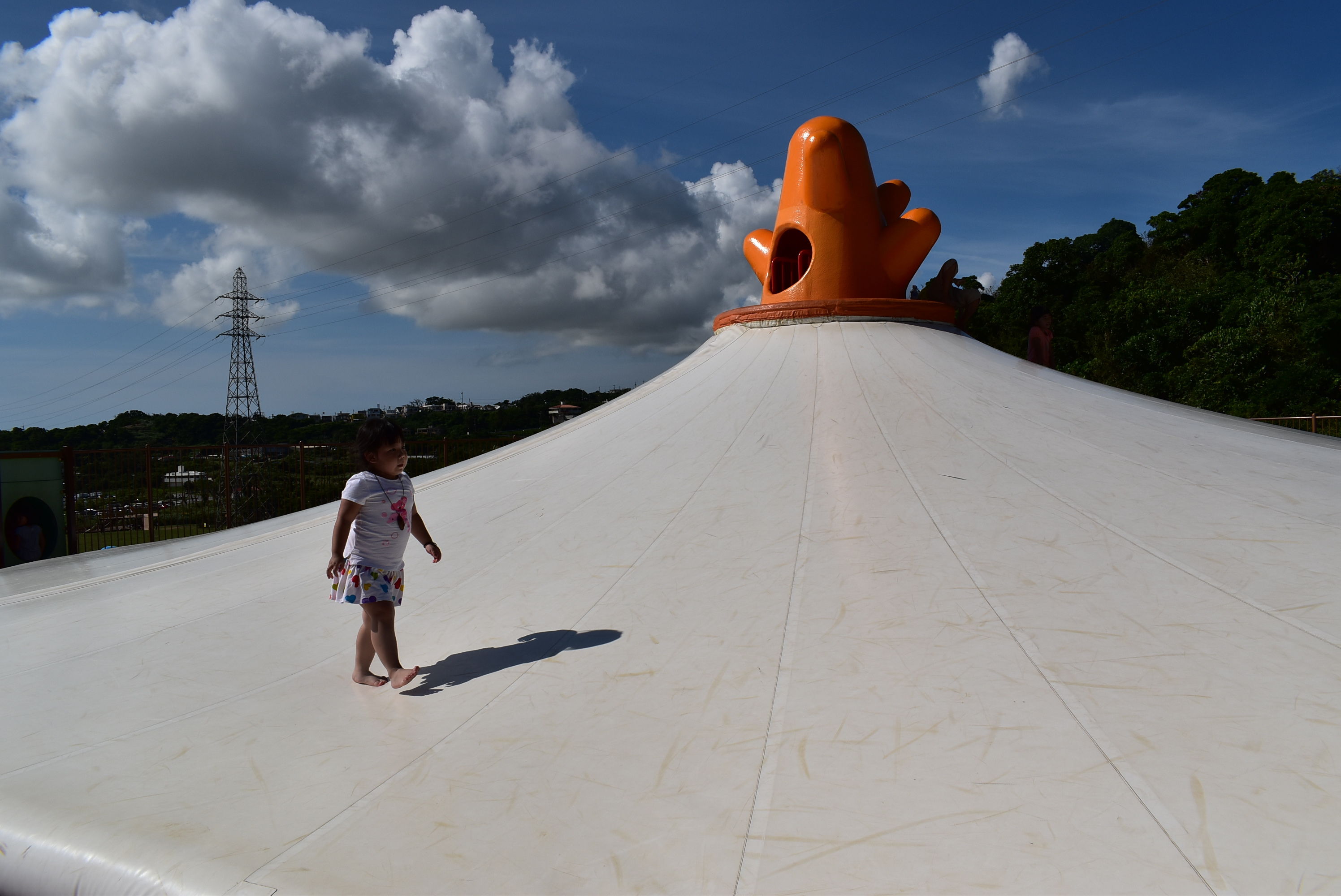 DSC_0421.JPG DSC_0421.JPG