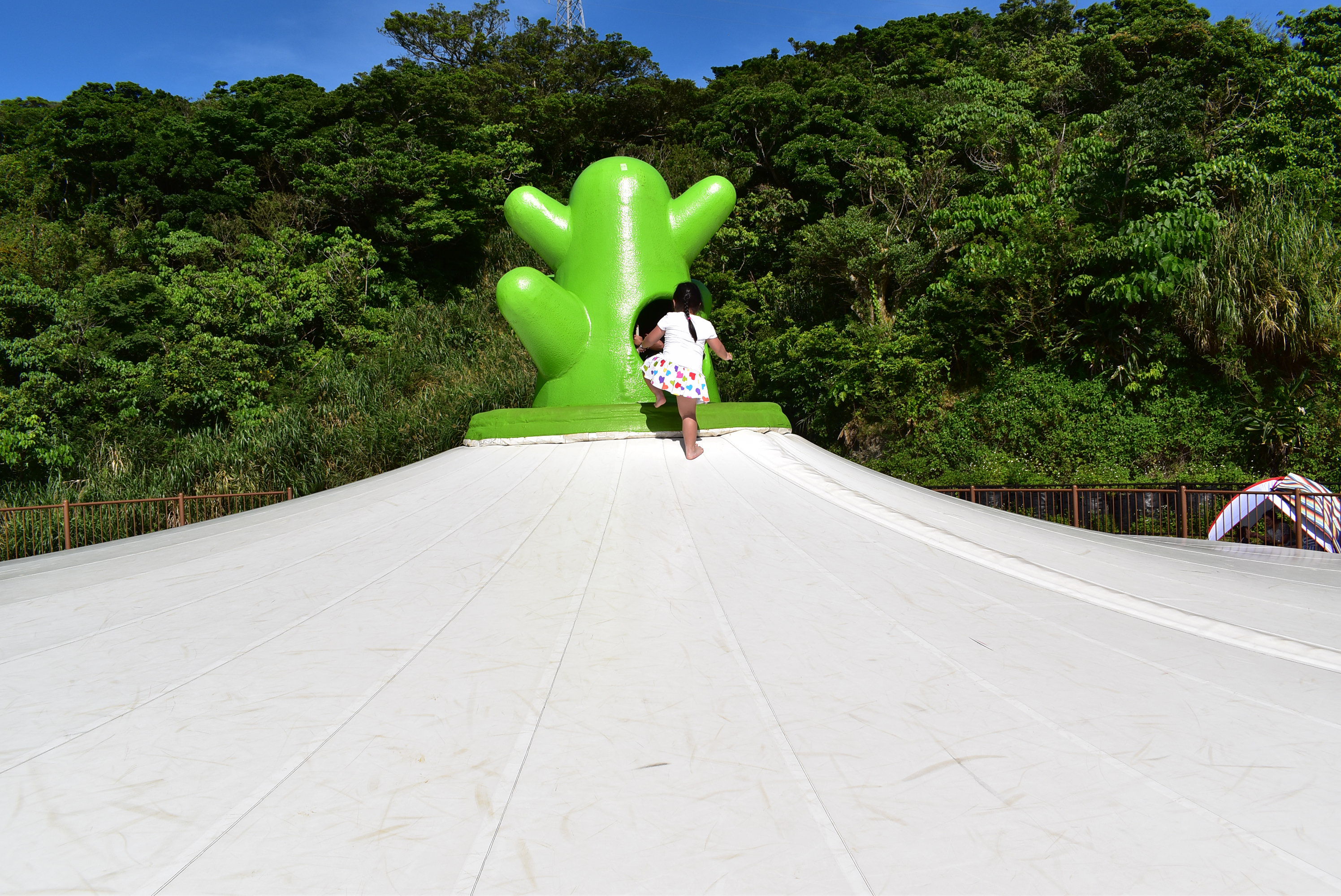 DSC_0422.JPG DSC_0422.JPG