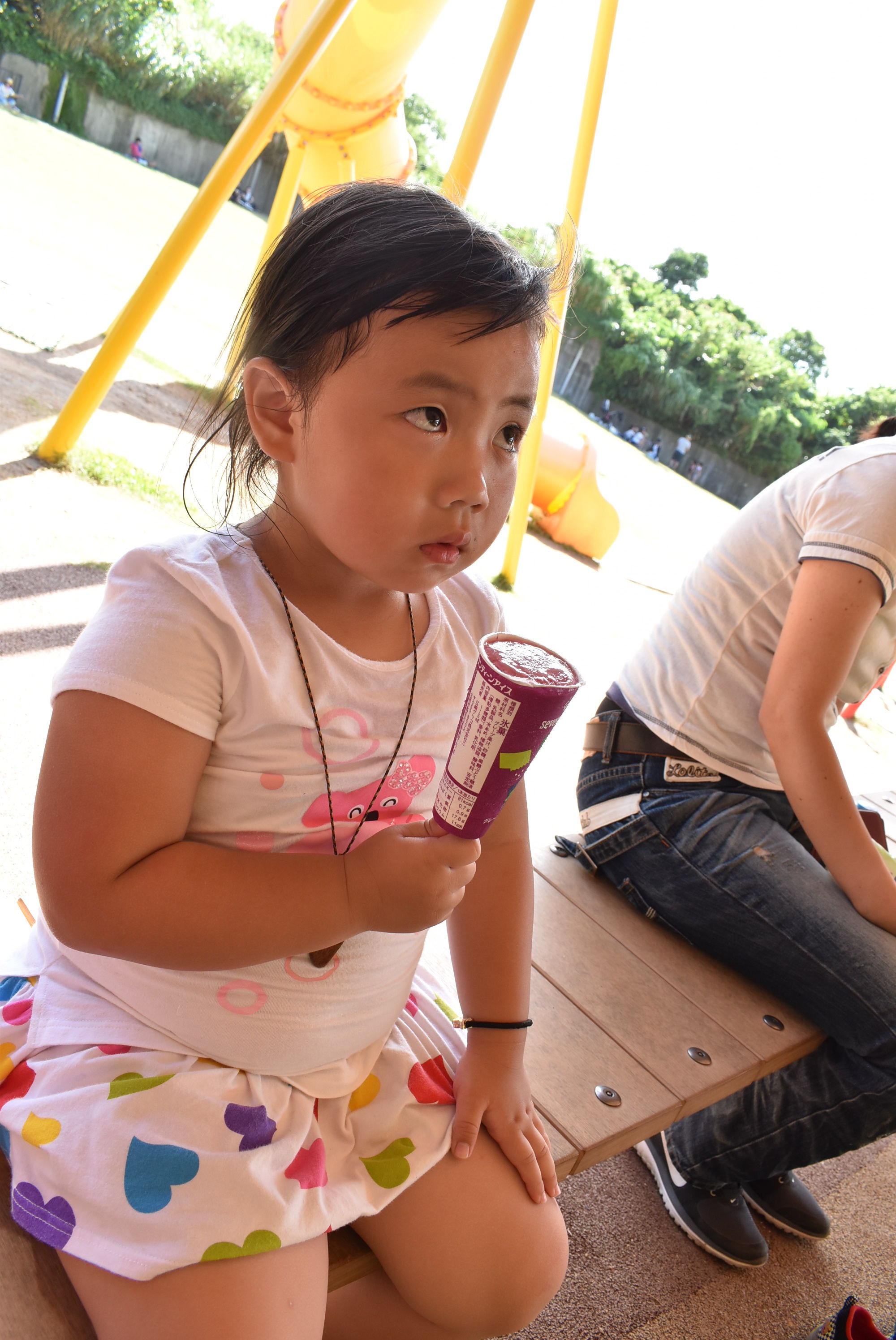 DSC_0440.JPG DSC_0440.JPG