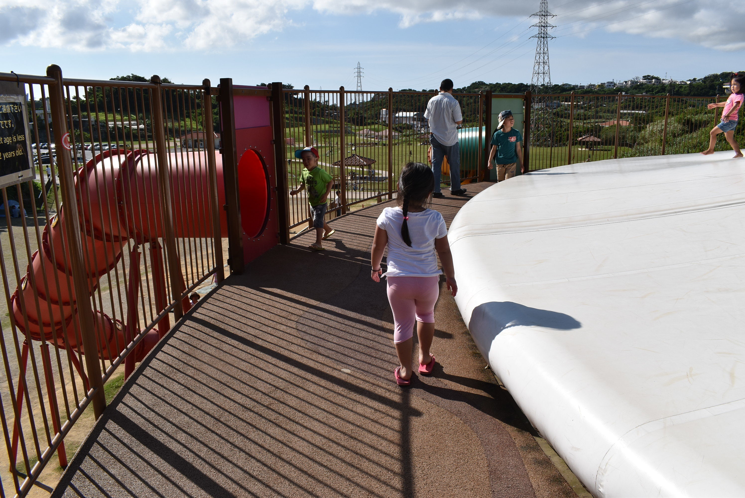 DSC_0441.JPG DSC_0441.JPG