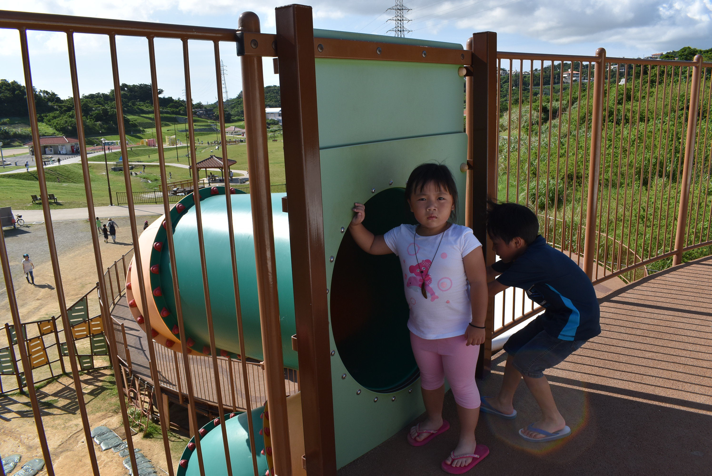 DSC_0442.JPG DSC_0442.JPG