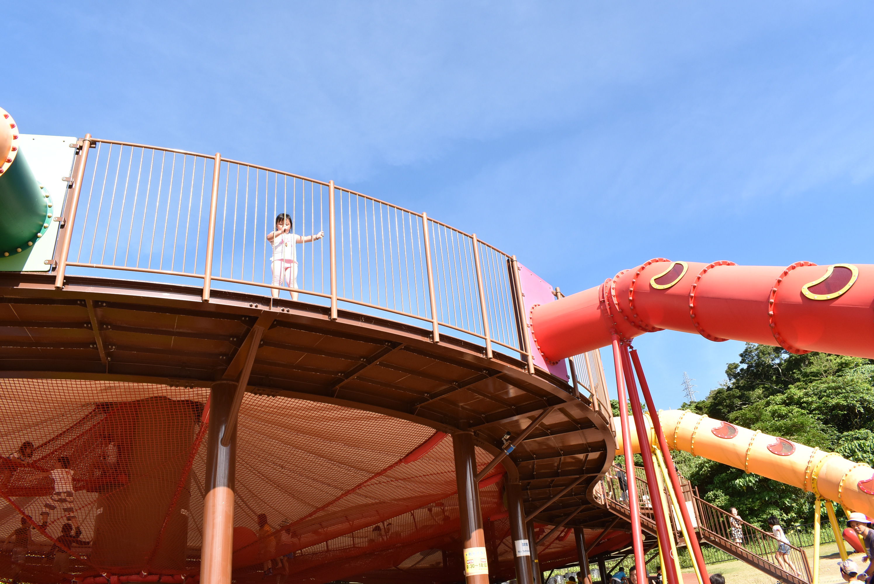 DSC_0453.JPG DSC_0453.JPG