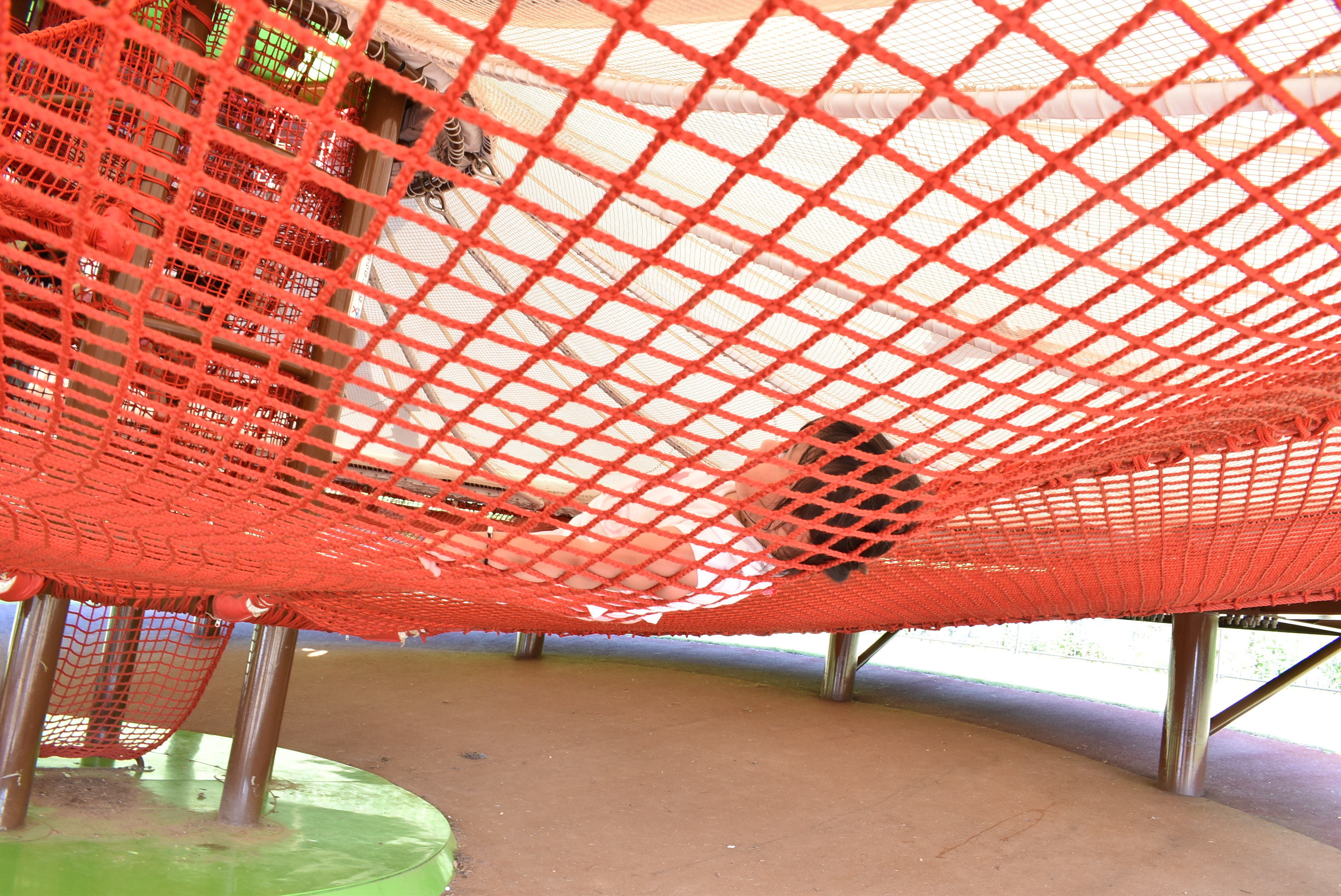 DSC_0467.JPG DSC_0467.JPG