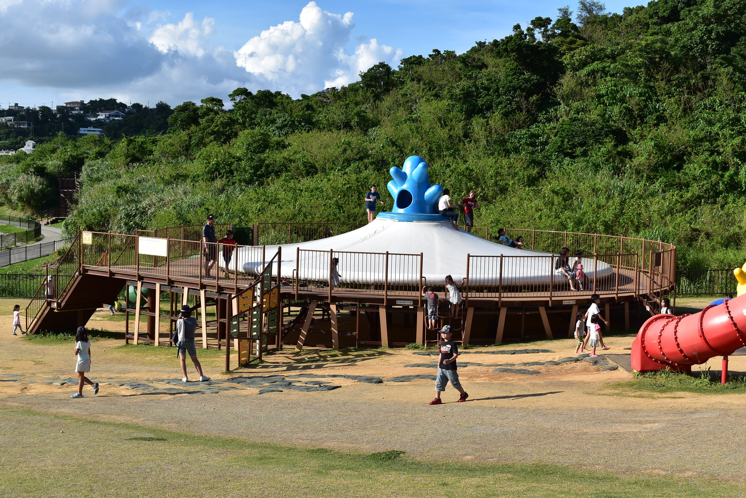 DSC_0477.JPG DSC_0477.JPG