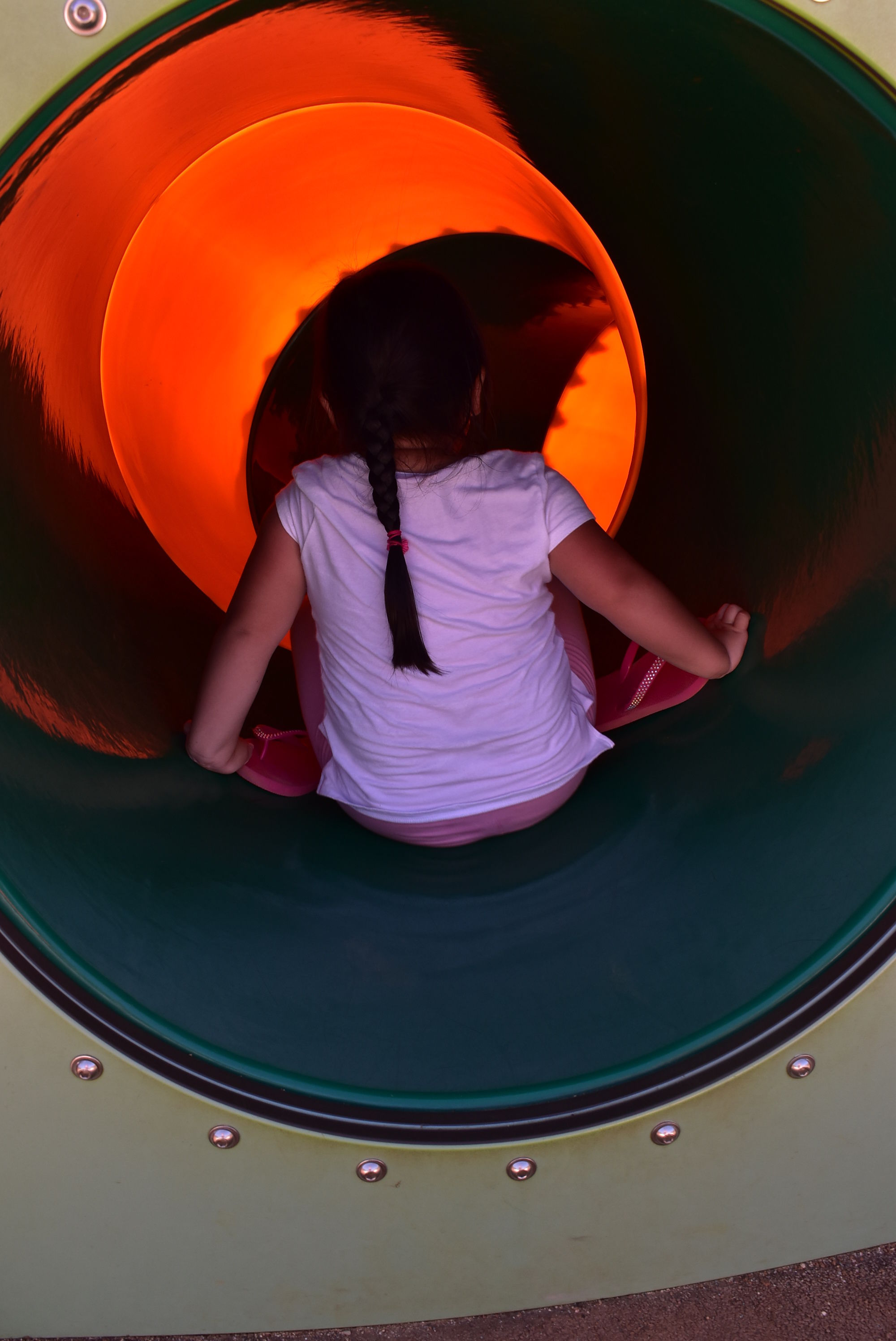 DSC_0483.JPG DSC_0483.JPG