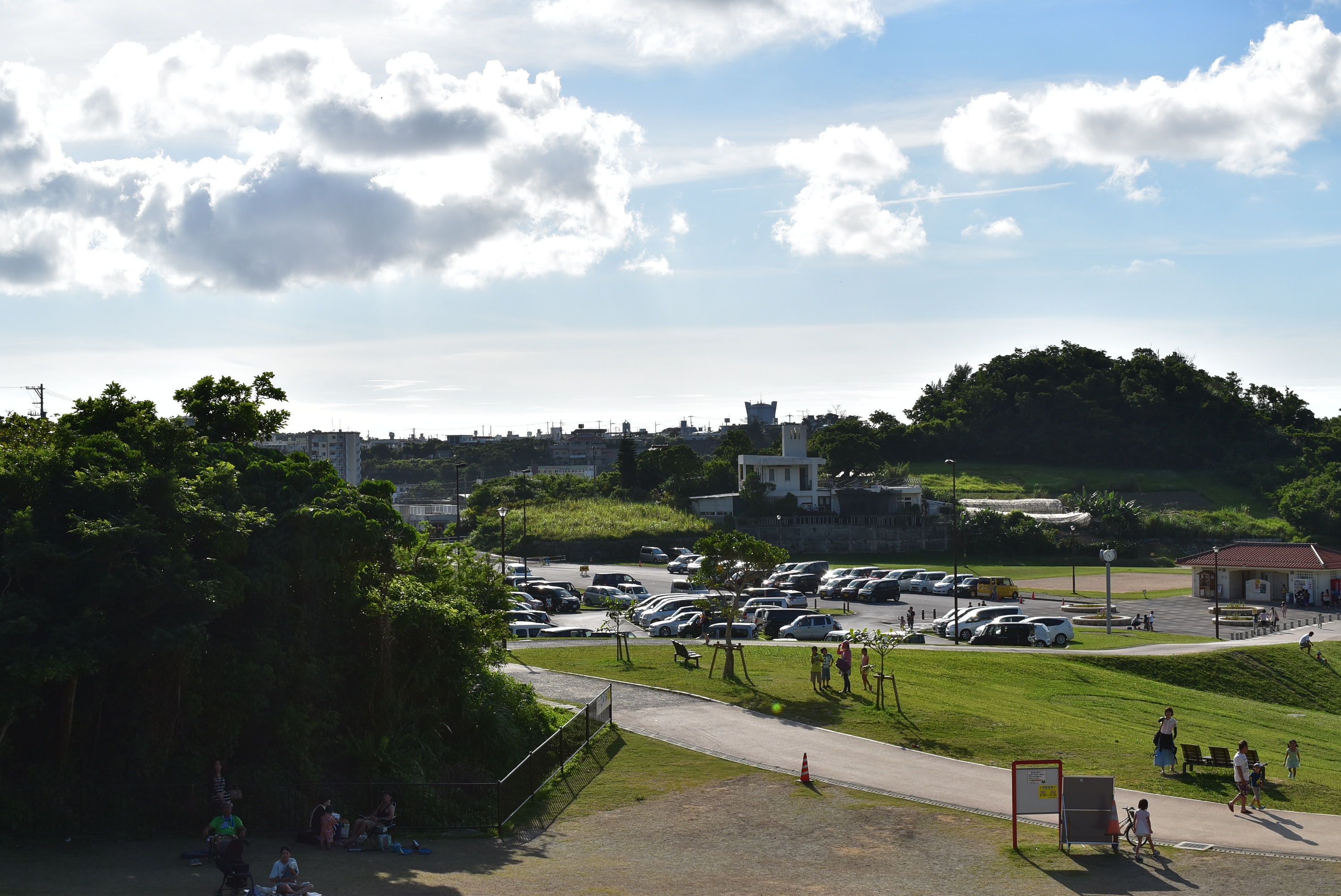 DSC_0490.JPG DSC_0490.JPG