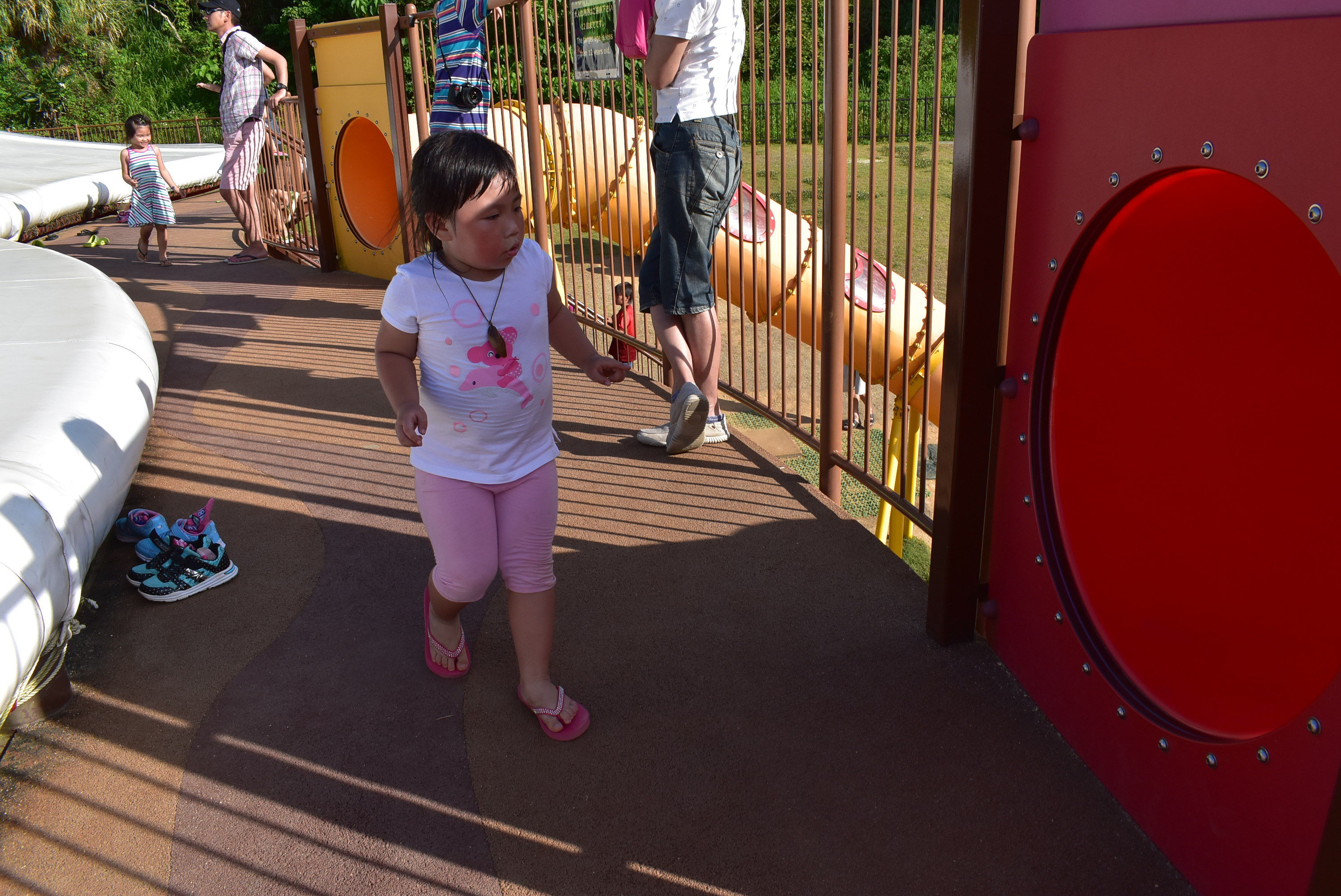 DSC_0492.JPG DSC_0492.JPG