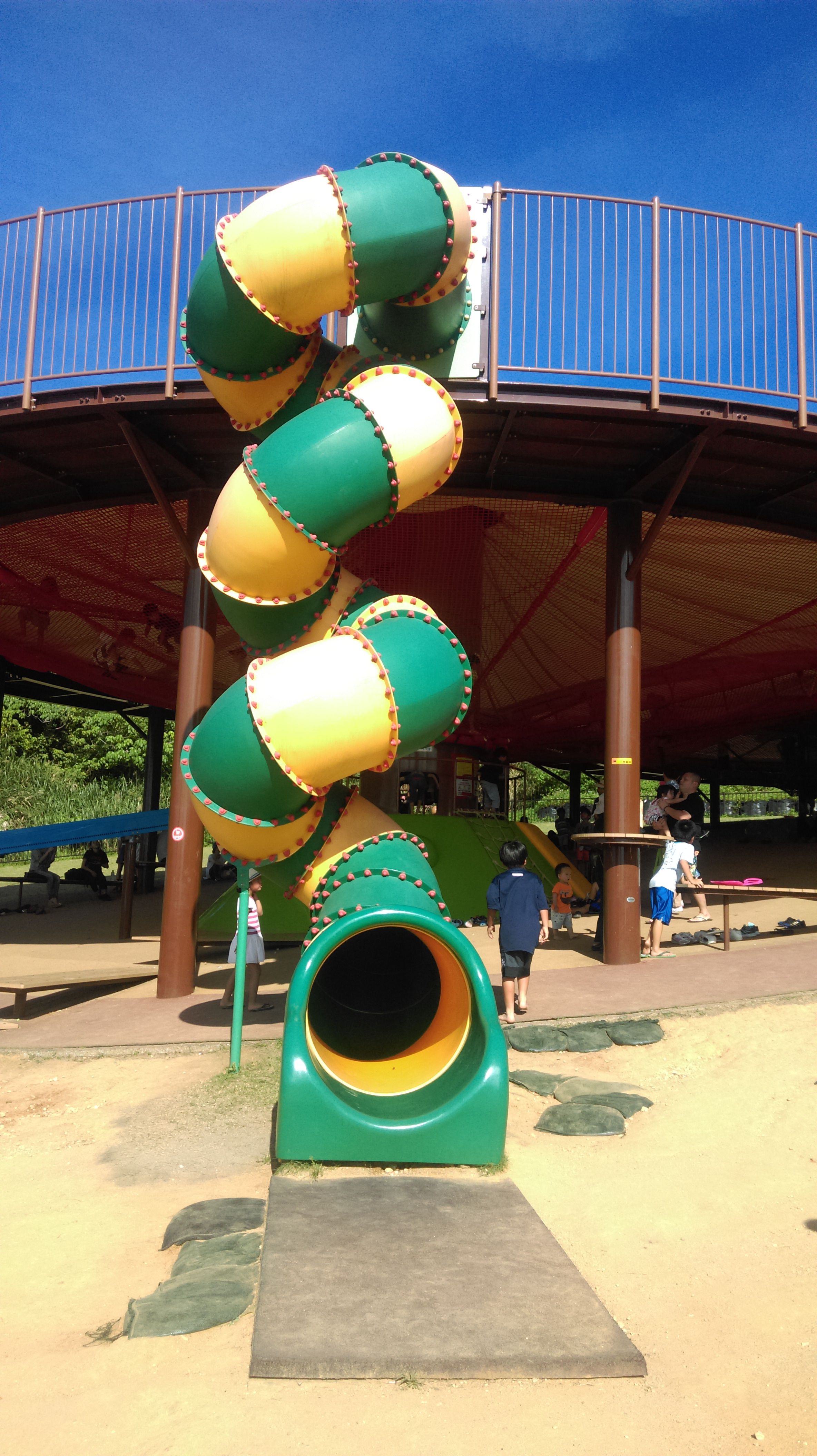 IMAG9235.jpg IMAG9235.jpg