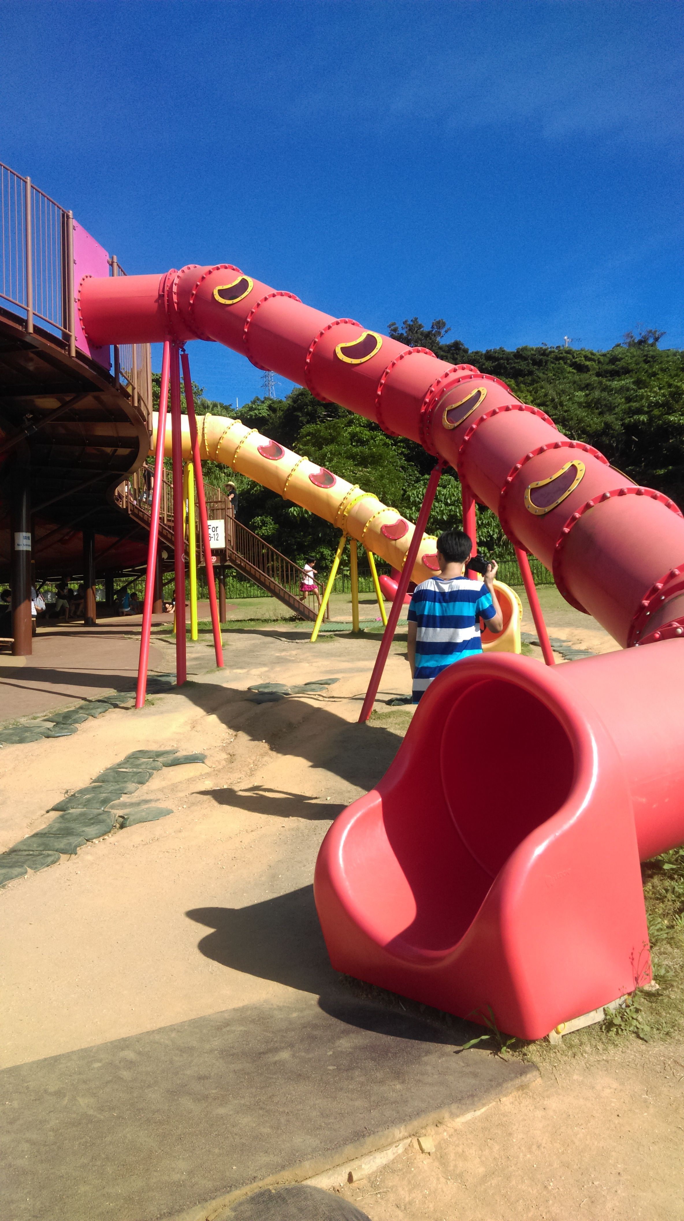 IMAG9236.jpg IMAG9236.jpg