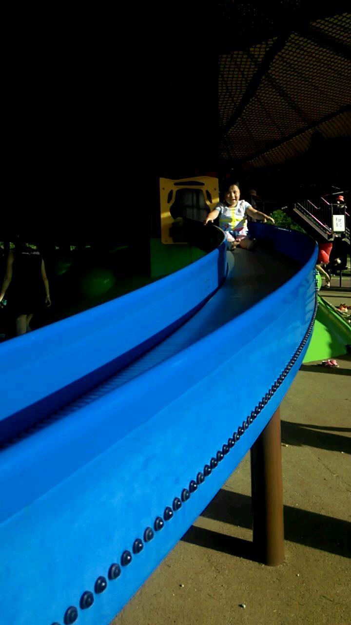 13217301_10206447091999237_2060280133562677466_o.jpg