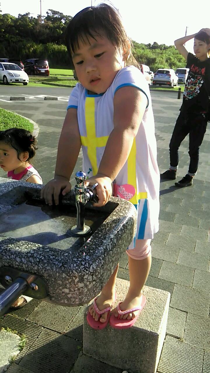 13220797_10206447093079264_3928855765214761581_o.jpg 13220797_10206447093079264_3928855765214761581_o.jpg