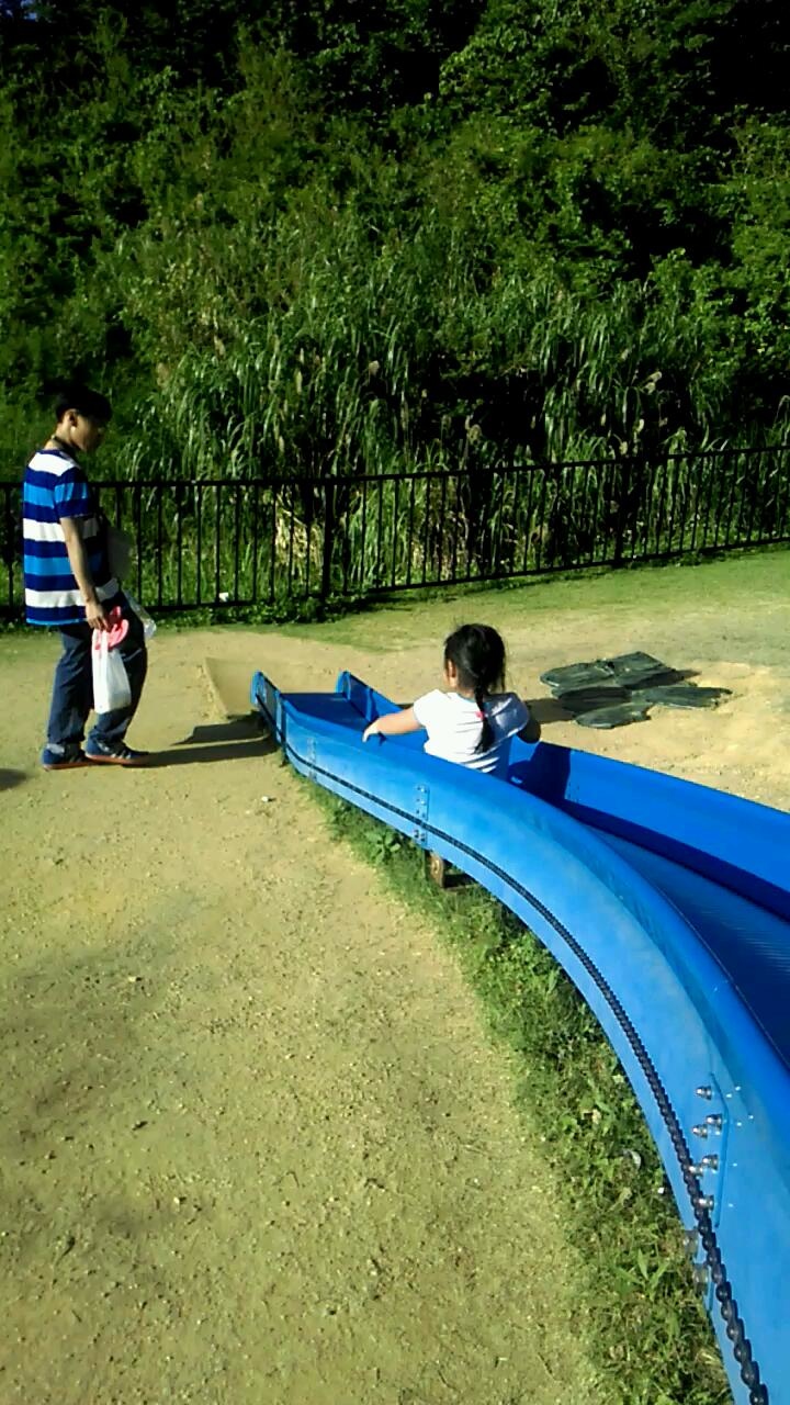 13227513_10206447092519250_1035367839834385917_o.jpg 13227513_10206447092519250_1035367839834385917_o.jpg