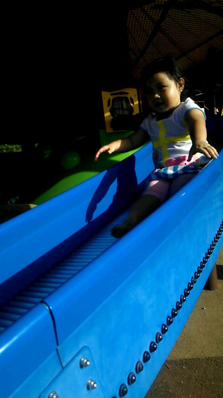 13244013_10206447092359246_3245337137506748452_o.jpg 13244013_10206447092359246_3245337137506748452_o.jpg