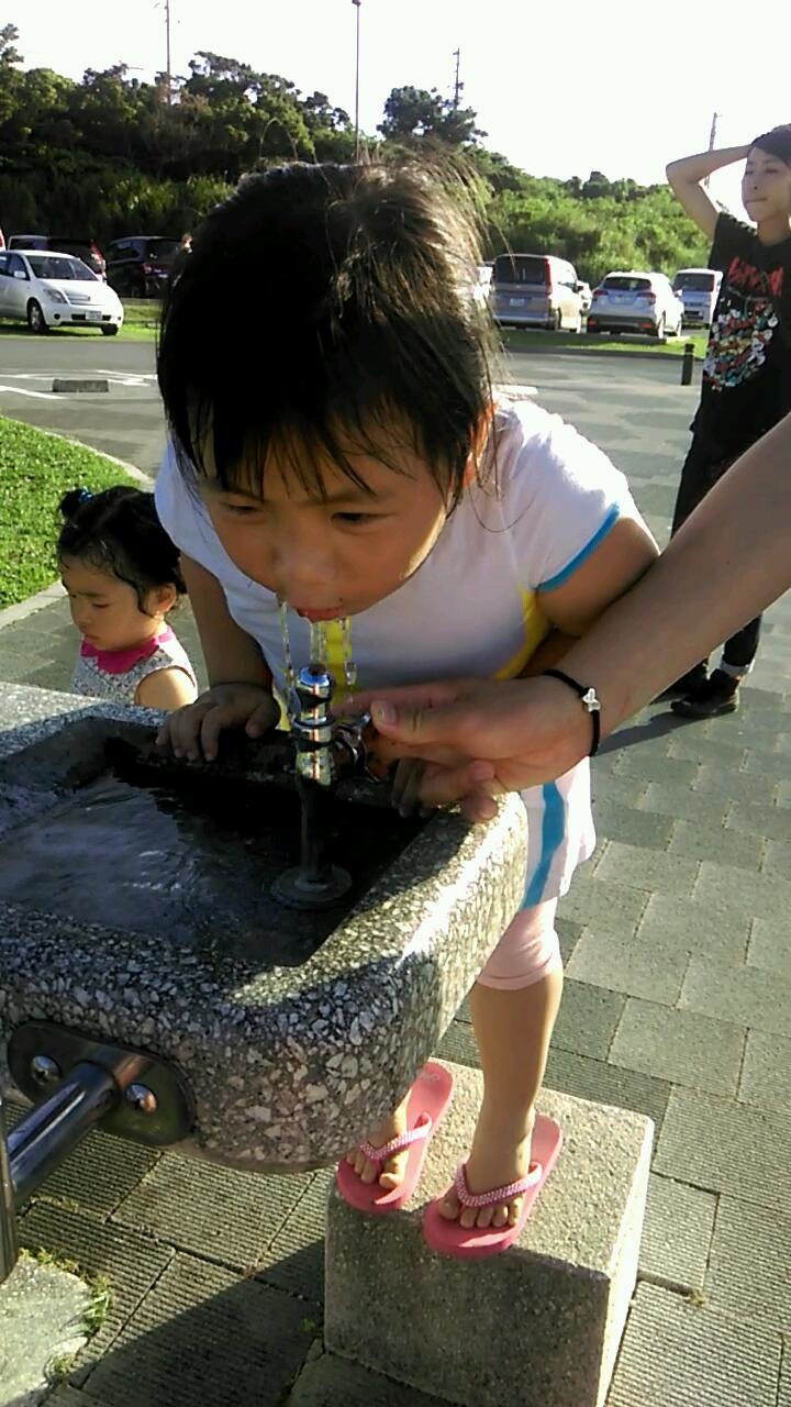 13244094_10206447092799257_8239327455862409304_o.jpg 13244094_10206447092799257_8239327455862409304_o.jpg