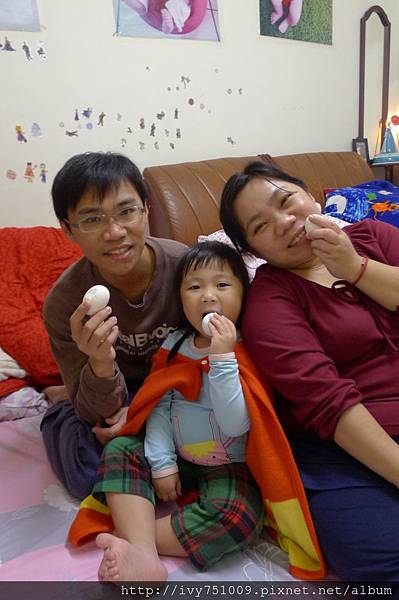P1510029.JPG P1510029.JPG