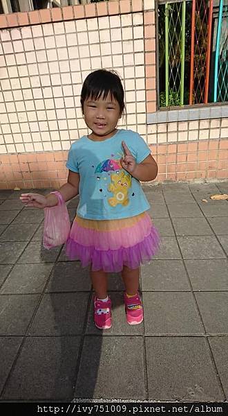 22141216_1106820956114981_4376028236417676136_n.jpg 22141216_1106820956114981_4376028236417676136_n.jpg