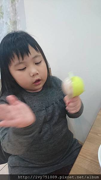 165675.jpg 165675.jpg