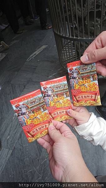 DSC_4293.JPG DSC_4293.JPG