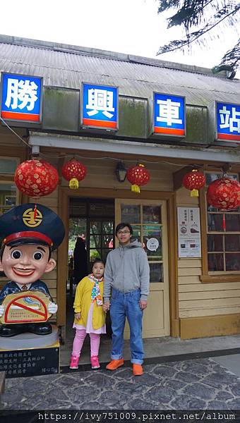 DSC04107.JPG DSC04107.JPG