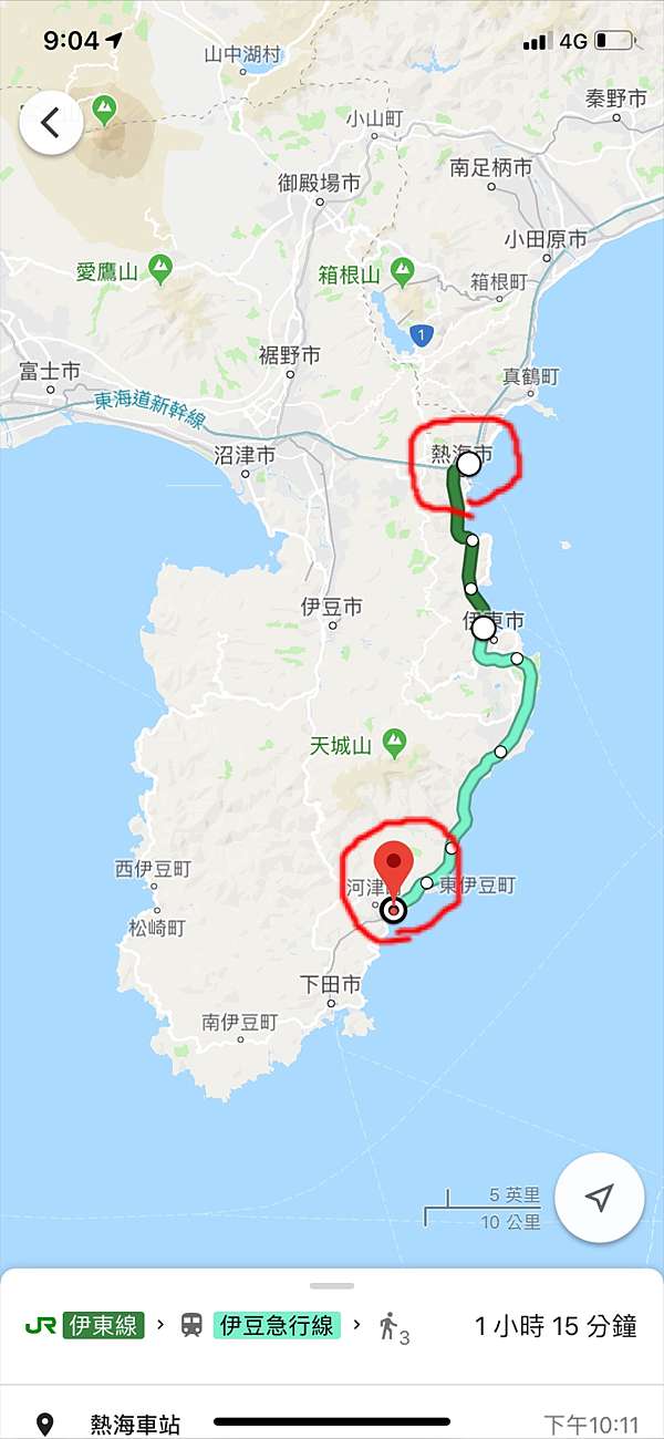 熱愛一人旅行的ペイちゃん 趁休假忙裡偷閒到 來宮神社 看抬神轎 ペイちゃん的日本實習 旅遊日記 痞客邦 熱愛一人旅行的ペイちゃん 趁休假忙裡偷閒到 來宮神社 看抬神轎 ペイちゃん的日本實習 旅遊日記 痞客邦