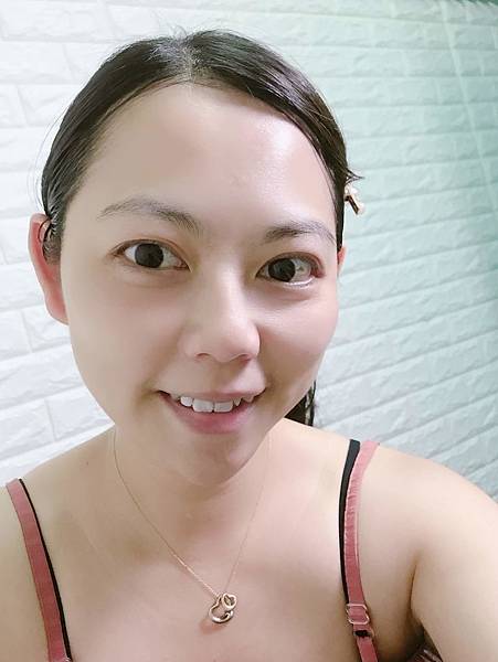 IMG_8492 試用