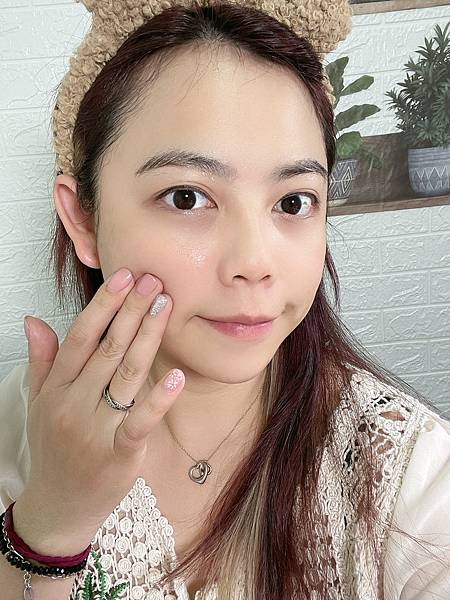 IMG_7974 試用