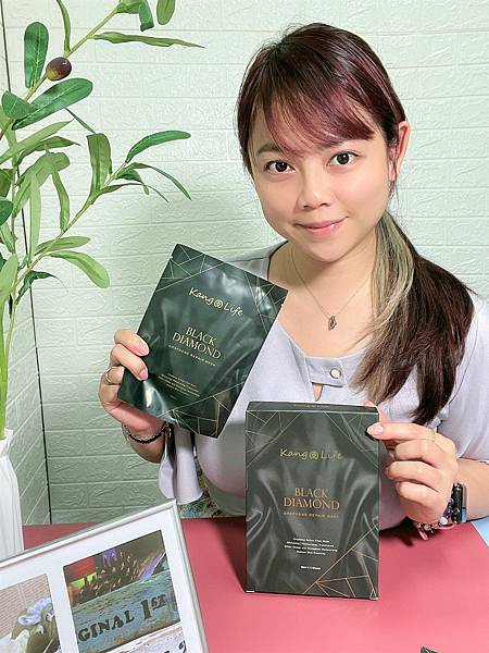IMG_7851 試用