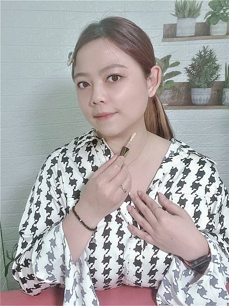 IMG_9285 試用