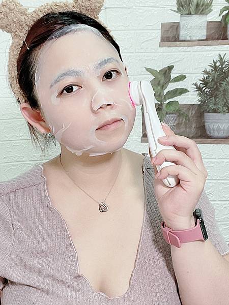 IMG_9907 試用
