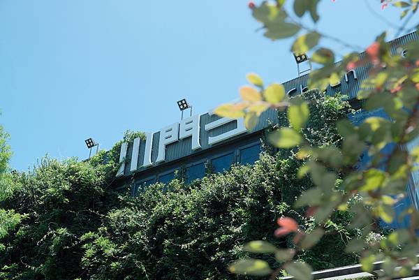 沉浸式饗宴！桃園川門子：時尚中菜新體驗，一場味覺與視覺的盛宴