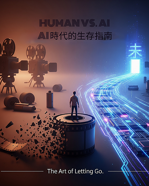 AI 時代的生存指南.png