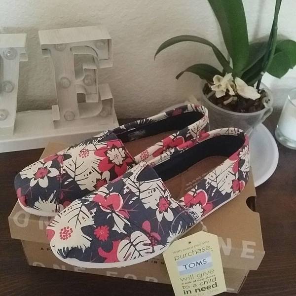 22311992_10211004663616605_1633388223_o.jpg 22311992_10211004663616605_1633388223_o.jpg