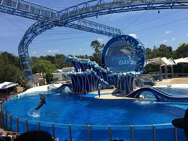 IMG_1880.JPG IMG_1880.JPG