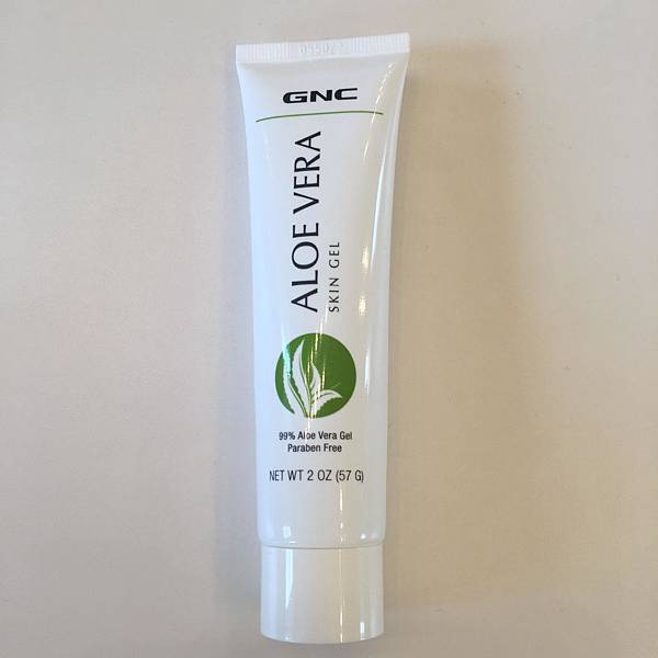 33524364_10212755834554784_4497899316710473728_n.jpg 33524364_10212755834554784_4497899316710473728_n.jpg