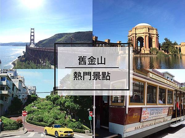 33923694_10212790584463510_1634500502286761984_n.jpg 33923694_10212790584463510_1634500502286761984_n.jpg