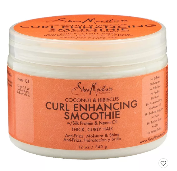 Shea - 複製.PNG Shea - 複製.PNG