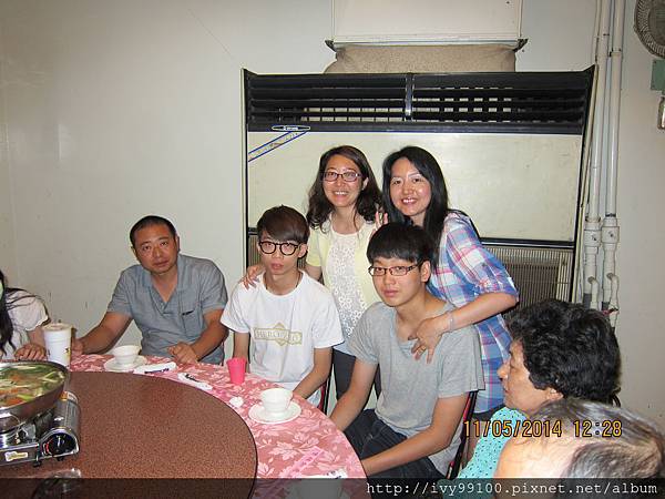 IMG_0327.jpg IMG_0327.jpg