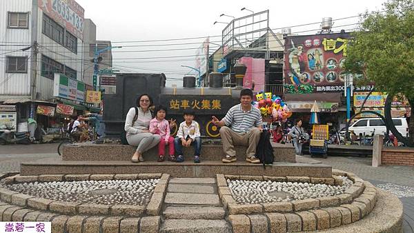 2605.jpg 2605.jpg