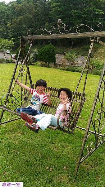 3568.jpg 3568.jpg