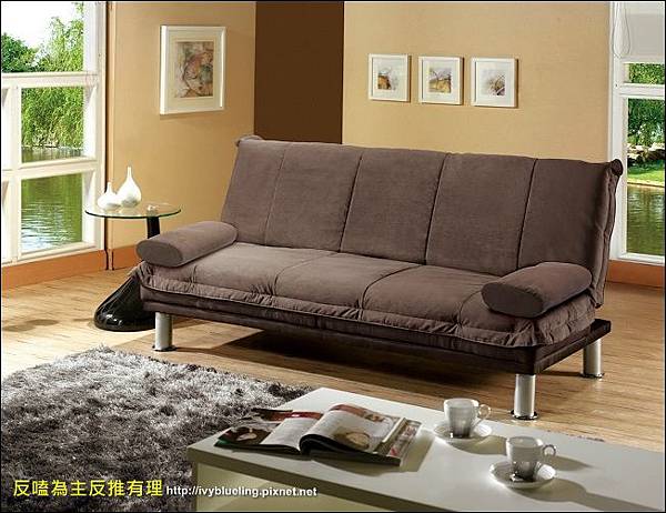 o_18k8rclv2kqj1k881il4vjb4rc3s