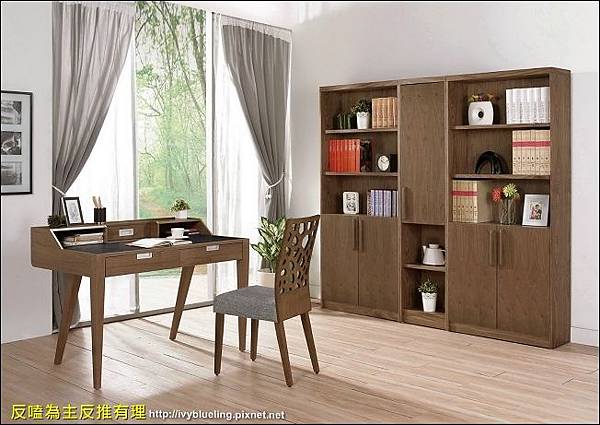 o_18k90mbu0kr51fi4kj5s2hp0a10