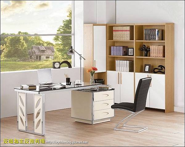 o_18k90mbu0njo11ne10v61qe4mra13