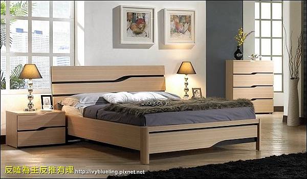 o_18k99vv9p7df6nq15o111f61c1vbf