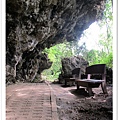 P18.jpg