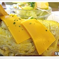 P11.jpg