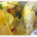 P13.jpg