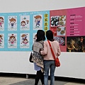 客語生活展 (2).JPG