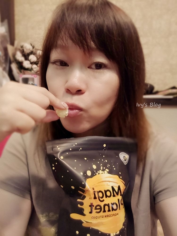 SelfieCity_20170611155300_save.jpg SelfieCity_20170611155300_save.jpg