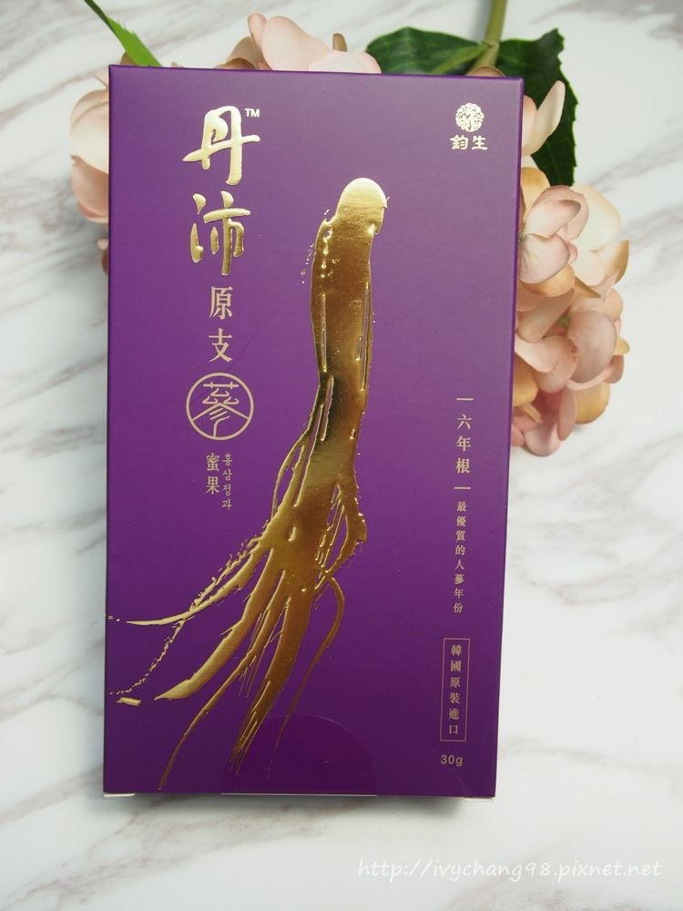 P7020194.jpg P7020194.jpg