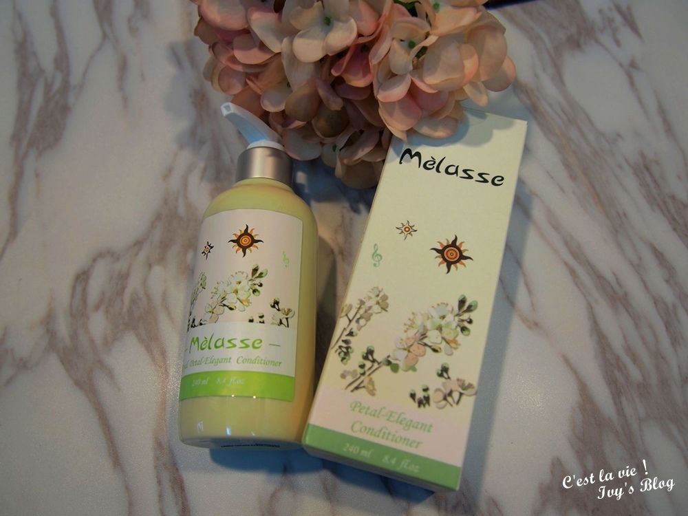 P9030086.jpg P9030086.jpg